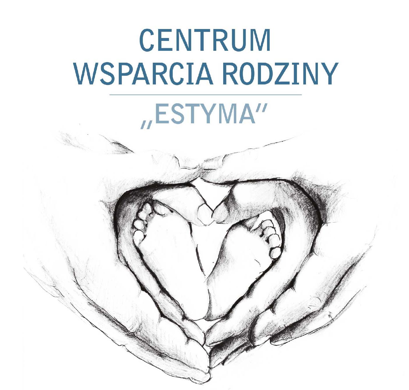 CENTRUM WSPARCIA RODZINY "ESTYMA"